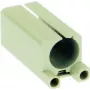 Harting 09150033001