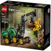LEGO TECHNIC 42218 John Deere 1470H Kołowy Harvester
