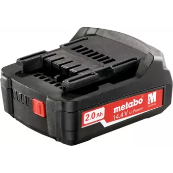 Akumulator Metabo 625595000 do narzędzi akumulatorowych
