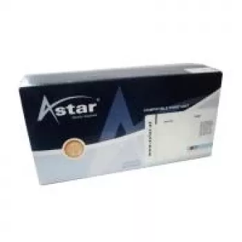 Astar AS10728 - 2100 stron - Canon - FAX L 150/170 - I Sensys-MF 4430 DN - I-Sensys FAX L 150/170/410 (AS10728)