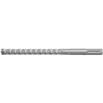 Wiertło Fischer 549988
