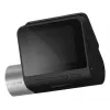 Dashcam 70mai A510 rejestrator samochodowy Full HD 2560×1944 140° Wi‑Fi Bluetooth GPS 2-calowy wyświetlacz IPS USB, 500 mAh