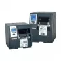 Głowica drukująca Honeywell, 12 punktów/mm (300dpi), Szerokość: 10,20 cm (4), odpowiednia dla: H-Class, A-Class Mark II (PHD20-2241-01)