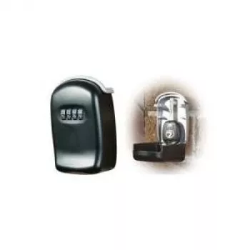 Phoenix Safe Phoenix Key Store KS0001C - Szafka na klucze