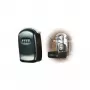 Phoenix Safe Phoenix Key Store KS0001C - Szafka na klucze