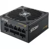 Zasilacz Seasonic FOCUS SGX-650, 650W, 20+4 pin ATX, SFX, Czarny
