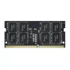 Team Group Team Elite - DDR4 - Modul - 8 GB - SO DIMM 260-PIN
