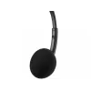 Zestaw słuchawkowy Sandberg MiniJack Office Headset Saver