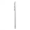 Samsung Galaxy S25 FE, 17 cm (6.7 cala), 8 GB, 512 GB, 50 MP, Android 16.0, Jasnoniebieski