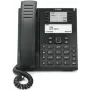 Telefon VoIP MITEL MiVoice 6910 IP Phone z identyfikacją rozmówcy, model 6910