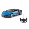 Samochód Jamara 405135 Model zdalnie sterowany Silnik elektryczny 1:14