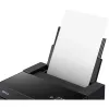 Epson SureColor SC-P700 drukarka fotograficzna Atramentowa 5760 x 1440 DPI Wi-Fi