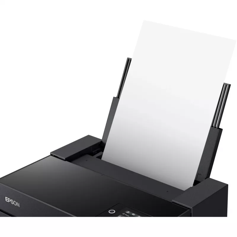 Epson SureColor SC-P700 drukarka fotograficzna Atramentowa 5760 x 1440 DPI Wi-Fi