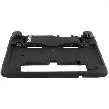 Makita 198673-2 prowadnica do pilarki tarczowej Adapter