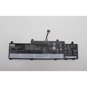 Bateria Lenovo 3-ogniwowa 42Wh litowo-jonowa 5B11M89998 zamienna do kompatybilnych laptopów Lenovo