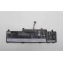 Bateria Lenovo 3-ogniwowa 42Wh litowo-jonowa 5B11M89998 zamienna do kompatybilnych laptopów Lenovo