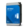 HDD Western Digital 2 TB 3,5 cala SATA 3.0 WD20EARZ