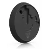 Kamera IP UBIQUITI G6 Pro 360 — kopułkowa, wewnętrzna/zewnętrzna, 3504×3504, przetwornik 1/1,6 cala, kąt widzenia 180°, IR 15 m, przewodowa