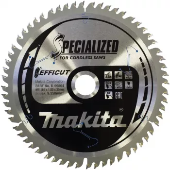 Makita B-69864