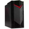 Acer Nitro 50 N50-660 - Wieża - Core Ultra 7 265F / 2.4 GHz - RAM 32 GB - SSD 1.024 TB - GeForce RTX 5060 - Wi-Fi 6, Wi-Fi 7, 1GbE, Bluetooth - Wi-Fi: 802.11a/b/g/n/ac/ax/be, Bluetooth