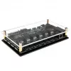 Kontroler Lamptron CT625 6x IPS — kontroler wentylatorów i RGB z sześcioma kanałami IPS