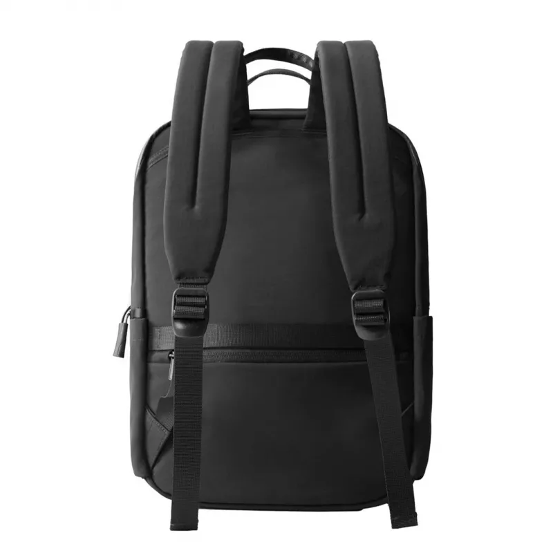 PLECAK XD DESIGN BOBBY SOFT TOTE CZARNY P706.3001