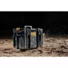 Dewalt DWST83342-1 Czarny