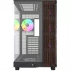 Obudowa Thermaltake View 380 XL WS ARGB Mid Tower