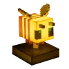 Paladone Minecraft Bee Icon Light