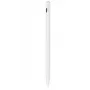 4smarts Active Stylus Pen Pencil Pro 3 biały Tablet kompatybilność Apple
