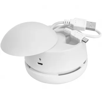 Odkurzacz Wedo W2D2