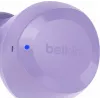 Zestaw słuchawkowy Belkin SoundForm Bolt