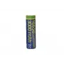 GEMBIRD Akumulator litowo-jonowy typ 18650 10C 3000mAh