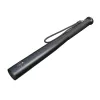 Latarka ręczna Extralink EX.30851, SMD LED 10W, obudowa aluminiowa, AA 1,5V, 290×30×30 mm, czarna