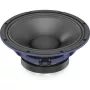 Subwoofer Turbosound TS-12W350/8W 350W z nakładką przeciwpyłową