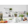 Blender kuchenny Zelmer ZSB4707 Biały