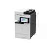 Ricoh IM 370 Laser A3 1200 x 1200 DPI 37 str./min