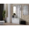 Topeshop GAR BIEL entryway Szafka