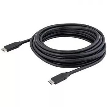 Kabel USB-C na USB-A Cisco CAB-USBC-4M-GR= 4 metry