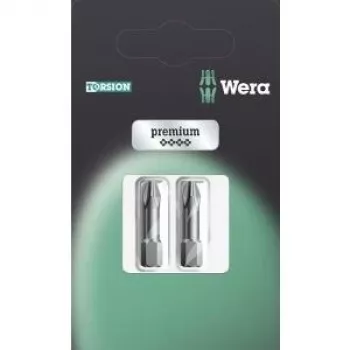 Wera 05073326001 Storage Drive