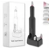 Extralink Wireless Nail Drill