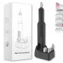 Extralink Wireless Nail Drill