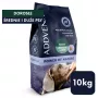 ADDVENA Power of Nature Adult Medium/Large Lamb - sucha karma dla psów - 10 kg
