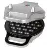 Licznik do gofrów CLATRONIC WA 3772