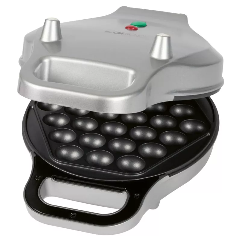Licznik do gofrów CLATRONIC WA 3772