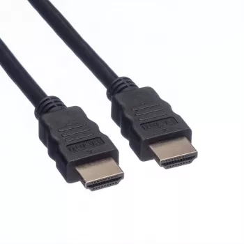 HDMI kabel VALUE 11.99.5902 2m