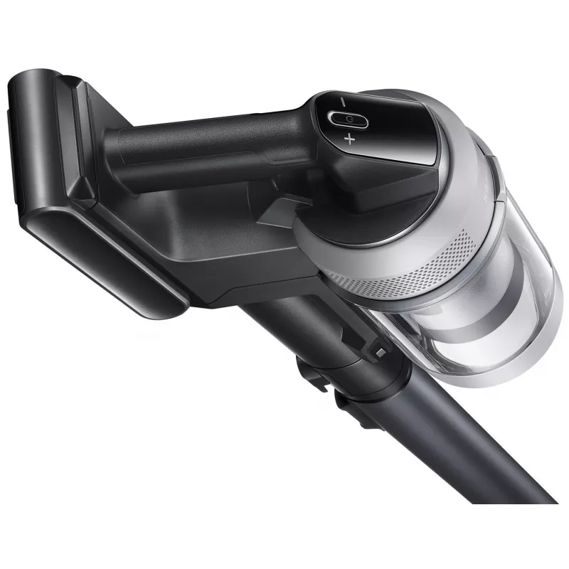 Samsung Bespoke AI Jet Complete VS80F28DFP/GE bezprzewodowy bezworkowy odkurzacz pionowy