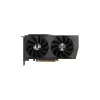Karta graficzna NVIDIA GeForce RTX 3050 8 GB GDDR6
