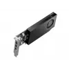 Karta graficzna NVIDIA RTX A1000 8 GB GDDR6
