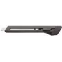 Edding 4-M9001